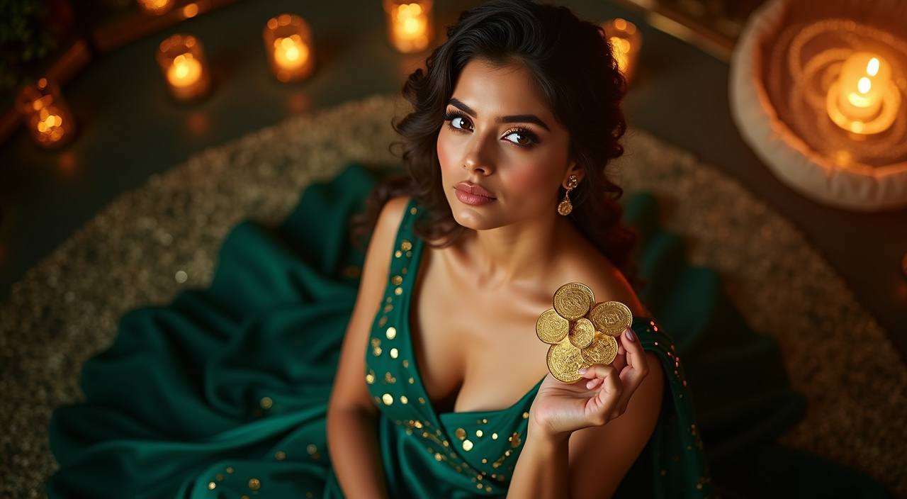 e7bd আউটরাইট বেট