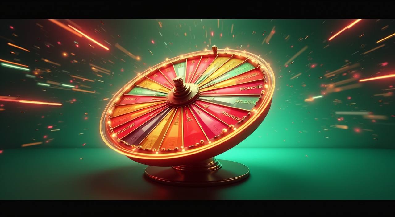 e7bd Live Baccarat D — আসল ডিলার, আসল উত্তেজনা